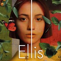 Selene Mariani - Ellis