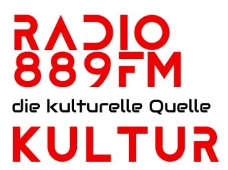 Radio 889FM Kultur, 889FM Kultur, 889FM