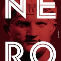 Alexander Bätz - Nero