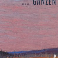 Sven Heuchert - Das Gewicht des Ganzen