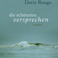 Doris Runge - die schönsten versprechen
