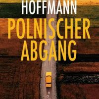 Mariusz Hoffmann - Polnischer Abgang