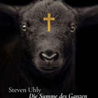 Steven Uhly - Die Summe des Ganzen